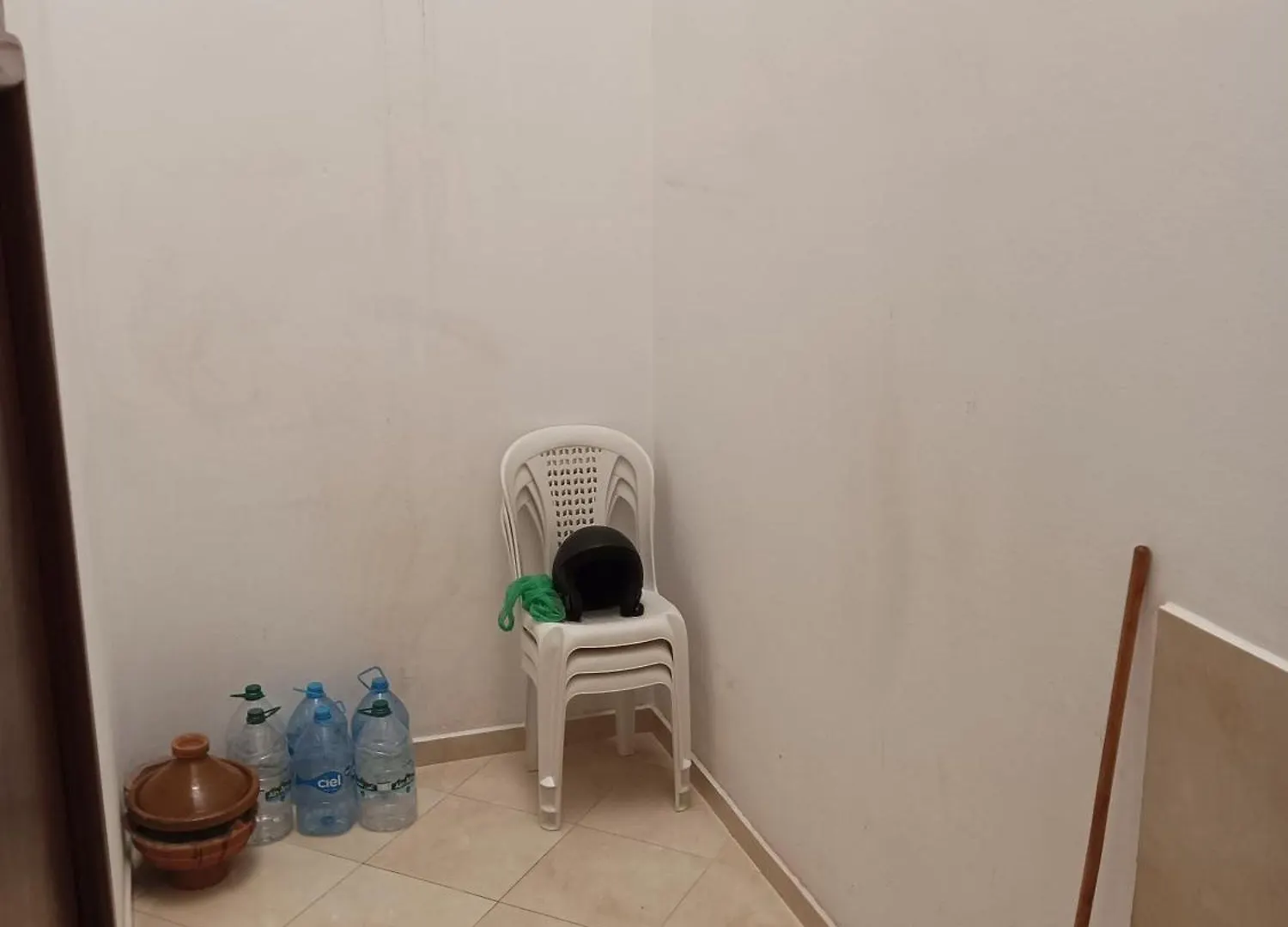 Appartement A Agadir Pour Familles شقة في اكادير للعائلة